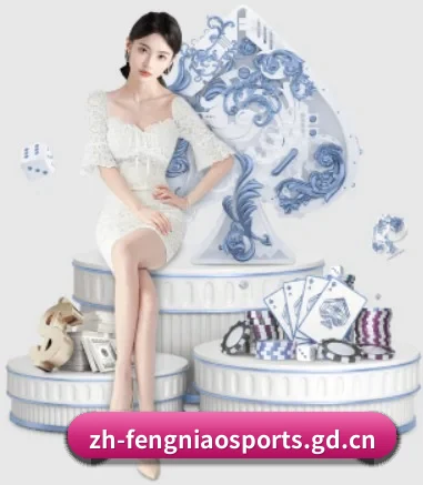 坚持做好基础的事