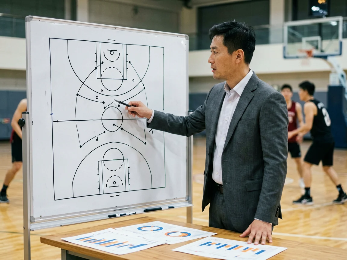 2024巴黎奥运会花样游泳完整赛程各场次观赛时间一览