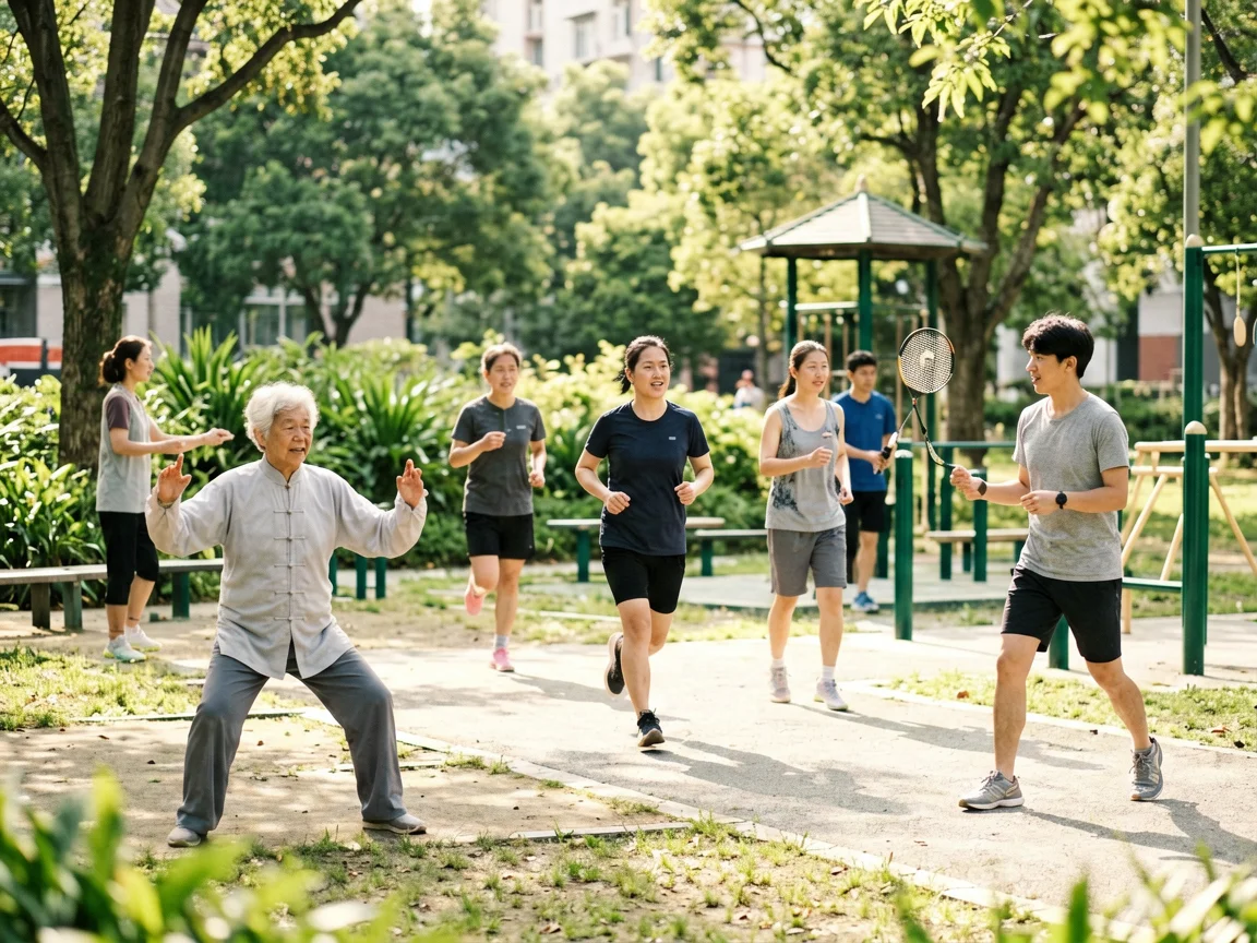穆萨世界杯高光名场面盘点重温赛场亮眼发挥