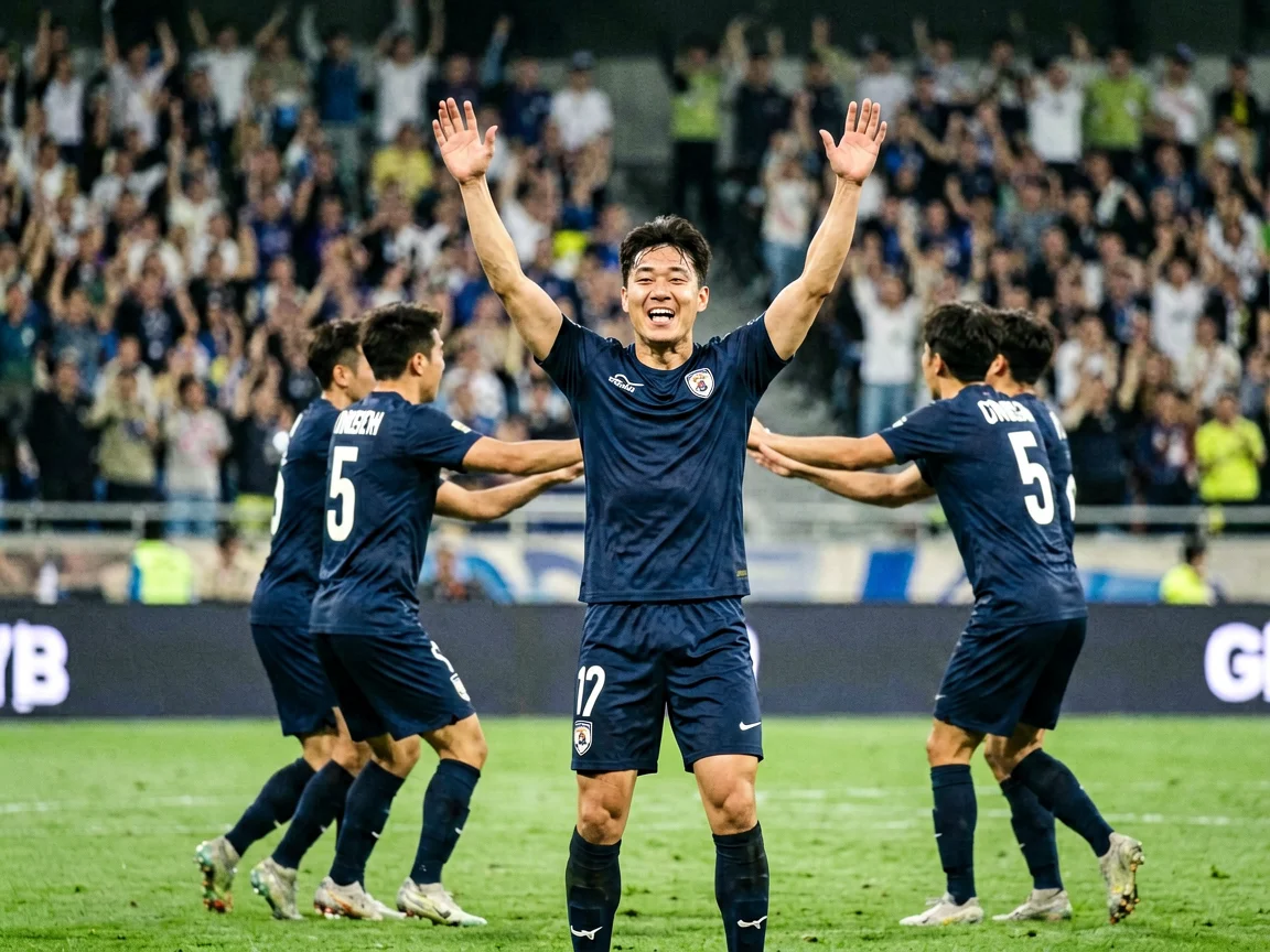 100Thieves成功晋级2026MSI全力冲击赛事新